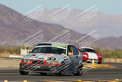 media/Oct-13-2024-Lucky Dog Racing (Sun) [[167cdb2262]]/Stint 3/2-Turn 14/